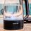 Cecotec ThermoSense 320 Clear Hervidor De Agua 1,7L 2200 W Negro