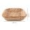 Cecotec Cecofry Bigbucket Paper Pack Accessories 150 Papeles