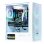 Epical-Q Vortkang Intel Core i7-14700KF/32GB/1TB SSD/RTX 5070