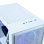 Epical-Q Vortkang Intel Core i7-14700KF/32GB/1TB SSD/RTX 5070