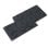 Cecotec Cecofry SweetBake XL Accesorios Para Freidoras De Aire