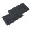 Accessoires pour Friteuse à Air Cecotec Cecofry SweetBake XL Silicone Antiadhésif