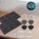Cecotec Cecofry SweetBake XL Accesorios Para Freidoras De Aire