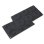 Accessoires pour Friteuse à Air Cecotec Cecofry SweetBake XL Silicone Antiadhésif