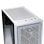 Epical-Q Drakanter AMD Ryzen 5 7600/32GB/1TB SSD/RTX 5070