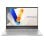Ordinateur portable Asus Vivobook S 15 OLED 15,6 pouces Ryzen 7 16 Go 512 Go OLED 3K WiFi 6E RGB Argent