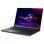 ASUS ROG Strix SCAR 18 G834JYR-R6159W, processeur Intel Core i9-14900HX, 64 Go, SSD 2 To, RTX 4090, clavier français 18 pouces