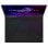 ASUS ROG Strix SCAR 18 G834JYR-R6159W, processeur Intel Core i9-14900HX, 64 Go, SSD 2 To, RTX 4090, clavier français 18 pouces