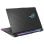 ASUS ROG Strix SCAR 18 G834JYR-R6159W, processeur Intel Core i9-14900HX, 64 Go, SSD 2 To, RTX 4090, clavier français 18 pouces