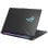 ASUS ROG Strix SCAR 18 G834JYR-R6159W, processeur Intel Core i9-14900HX, 64 Go, SSD 2 To, RTX 4090, clavier français 18 pouces