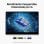 Samsung Galaxy Book 4 Ultra Intel Core Ultra 7 155H/32 Go/SSD 1 To/RTX 4050/Écran tactile 16" Clavier français