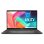 MSI Modern 15 F13MG-608FR Intel® Core™ i5 i5-1334U Ordinateur portable 39,6 cm (15.6") Full HD 16 Go DDR4-SDRAM 512 Go SSD Wi-Fi 6E (802.11ax) Windows 11 Pro Gris