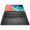 MSI Modern 15 F13MG-608FR Intel® Core™ i5 i5-1334U Ordinateur portable 39,6 cm (15.6") Full HD 16 Go DDR4-SDRAM 512 Go SSD Wi-Fi 6E (802.11ax) Windows 11 Pro Gris