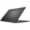 MSI Modern 15 F13MG-608FR Intel® Core™ i5 i5-1334U Ordinateur portable 39,6 cm (15.6") Full HD 16 Go DDR4-SDRAM 512 Go SSD Wi-Fi 6E (802.11ax) Windows 11 Pro Gris