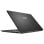 MSI Modern 15 F13MG-608FR Intel® Core™ i5 i5-1334U Ordinateur portable 39,6 cm (15.6") Full HD 16 Go DDR4-SDRAM 512 Go SSD Wi-Fi 6E (802.11ax) Windows 11 Pro Gris