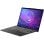 MSI Prestige 13 AI+ Evo A2VMG-065FR Intel Core Ultra 9 288V Ordinateur portable 33,8 cm (13.3") 2.8K 32 Go LPDDR5x-SDRAM 1 To SSD Wi-Fi 7 (802.11be) Windows 11 Pro Gris