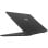 MSI Prestige 13 AI+ Evo A2VMG-065FR Intel Core Ultra 9 288V Ordinateur portable 33,8 cm (13.3") 2.8K 32 Go LPDDR5x-SDRAM 1 To SSD Wi-Fi 7 (802.11be) Windows 11 Pro Gris