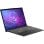 MSI Prestige 13 AI+ Evo A2VMG-065FR Intel Core Ultra 9 288V Ordinateur portable 33,8 cm (13.3") 2.8K 32 Go LPDDR5x-SDRAM 1 To SSD Wi-Fi 7 (802.11be) Windows 11 Pro Gris