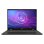 MSI PrestigePro 16 AI B2HVEG-259FR Intel Core Ultra 9 285H Ordinateur portable 40,6 cm (16") UHD+ 32 Go LPDDR5x-SDRAM 1 To SSD NVIDIA GeForce RTX 4050 Wi-Fi 7 (802.11be) Windows 11 Pro Gris