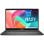 Ordinateur portable MSI Modern 13 F1M Intel Core 7/16Go/1To SSD/13.3"