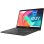 Ordinateur portable MSI Modern 13 F1M Intel Core 7/16Go/1To SSD/13.3"