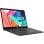 Ordinateur portable MSI Modern 13 F1M Intel Core 7/16Go/1To SSD/13.3"