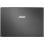 Ordinateur portable MSI Modern 13 F1M Intel Core 7/16Go/1To SSD/13.3"