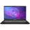 Ordinateur portable MSI Modern 15 H AI C2HMG-247FR, processeur Intel Core Ultra 9 285 Go, 16 Go de RAM, SSD 512 Go, clavier français 15,6 pouces