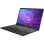 Ordinateur portable MSI Modern 15 H AI C2HMG-247FR, processeur Intel Core Ultra 9 285 Go, 16 Go de RAM, SSD 512 Go, clavier français 15,6 pouces