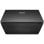 Ordinateur portable MSI Modern 15 H AI C2HMG-247FR, processeur Intel Core Ultra 9 285 Go, 16 Go de RAM, SSD 512 Go, clavier français 15,6 pouces