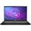 MSI Modern 15 H AI C2HMG-248FR Intel Core Ultra 7 255H Computer portatile 39,6 cm (15.6") Full HD 16 GB DDR5-SDRAM 512 GB SSD Wi-Fi 6E (802.11ax) Windows 11 Pro Nero