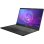 MSI Modern 15 H AI C2HMG-248FR Intel Core Ultra 7 255H Computer portatile 39,6 cm (15.6") Full HD 16 GB DDR5-SDRAM 512 GB SSD Wi-Fi 6E (802.11ax) Windows 11 Pro Nero