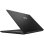 MSI Modern 15 H AI C2HMG-248FR Intel Core Ultra 7 255H Computer portatile 39,6 cm (15.6") Full HD 16 GB DDR5-SDRAM 512 GB SSD Wi-Fi 6E (802.11ax) Windows 11 Pro Nero