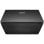 MSI Modern 15 H AI C2HMG-248FR Intel Core Ultra 7 255H Computer portatile 39,6 cm (15.6") Full HD 16 GB DDR5-SDRAM 512 GB SSD Wi-Fi 6E (802.11ax) Windows 11 Pro Nero