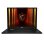 MSI Stealth 18 HX AI A2XWHG-015FR Intel Core Ultra 9 275HX/32GB/2TB SSD/RTX 5070 Ti/18" (FR)