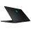 MSI Stealth 18 HX AI A2XWHG-015FR Intel Core Ultra 9 275HX/32GB/2TB SSD/RTX 5070 Ti/18" (FR)
