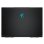 MSI Stealth 18 HX AI A2XWHG-015FR Intel Core Ultra 9 275HX/32GB/2TB SSD/RTX 5070 Ti/18" (FR)