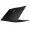 MSI Stealth 18 HX AI A2XWHG-015FR Intel Core Ultra 9 275HX/32GB/2TB SSD/RTX 5070 Ti/18" (FR)