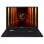 MSI Vector 17 HX AI A2XWIG-010FR Intel Core Ultra 9 275HX Ordinateur portable 43,2 cm (17") Quad HD+ 32 Go DDR5-SDRAM 2 To SSD NVIDIA GeForce RTX 5080 Wi-Fi 7 (802.11be) Windows 11 Home Gris