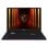 Gaming Laptop MSI Raider 18 HX AI A2X 64GB DDR5 RTX 5080 4TB MiniLED 18" UHD+