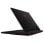 Gaming Laptop MSI Raider 18 HX AI A2X 64GB DDR5 RTX 5080 4TB MiniLED 18" UHD+