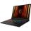 MSI Vector 17 HX AI A2XWHG-011FR Intel Core Ultra 9 275HX Ordinateur portable 43,2 cm (17") Quad HD+ 32 Go DDR5-SDRAM 2 To SSD NVIDIA GeForce RTX 5070 Ti Wi-Fi 7 (802.11be) Windows 11 Home Gris