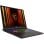 MSI Vector 17 HX AI A2XWHG-011FR Intel Core Ultra 9 275HX Ordinateur portable 43,2 cm (17") Quad HD+ 32 Go DDR5-SDRAM 2 To SSD NVIDIA GeForce RTX 5070 Ti Wi-Fi 7 (802.11be) Windows 11 Home Gris