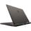 MSI Vector 17 HX AI A2XWHG-011FR Intel Core Ultra 9 275HX Ordinateur portable 43,2 cm (17") Quad HD+ 32 Go DDR5-SDRAM 2 To SSD NVIDIA GeForce RTX 5070 Ti Wi-Fi 7 (802.11be) Windows 11 Home Gris