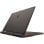 MSI Vector 17 HX AI A2XWHG-011FR Intel Core Ultra 9 275HX Ordinateur portable 43,2 cm (17") Quad HD+ 32 Go DDR5-SDRAM 2 To SSD NVIDIA GeForce RTX 5070 Ti Wi-Fi 7 (802.11be) Windows 11 Home Gris