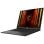 MSI Stealth A16 AI+ A3XWJG-026FR AMD Ryzen AI 9 HX 370 / 64 Go / SSD 2 To / RTX 5090 / Clavier français 16"