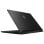 MSI Stealth A16 AI+ A3XWJG-026FR AMD Ryzen AI 9 HX 370 / 64 Go / SSD 2 To / RTX 5090 / Clavier français 16"