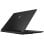 MSI Stealth A16 AI+ A3XWJG-026FR AMD Ryzen AI 9 HX 370 / 64 Go / SSD 2 To / RTX 5090 / Clavier français 16"