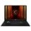 Portátil MSI Vector A18 HX AMD Ryzen 9/32GB/2TB SSD/NVIDIA RTX 5070 Ti/18" QHD+