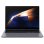 Ordinateur portable Samsung Galaxy Book4 Ultra 16" Intel Core Ultra 7 155H 32GB 1TB SSD RTX 4050 Windows 11